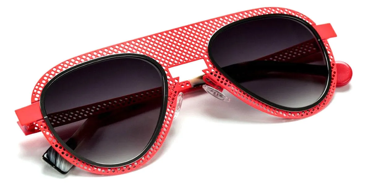Sabine Be® Be Legend Hole Sun