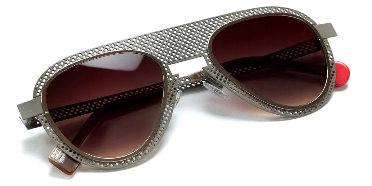 Sabine Be® Be Legend Hole Sun