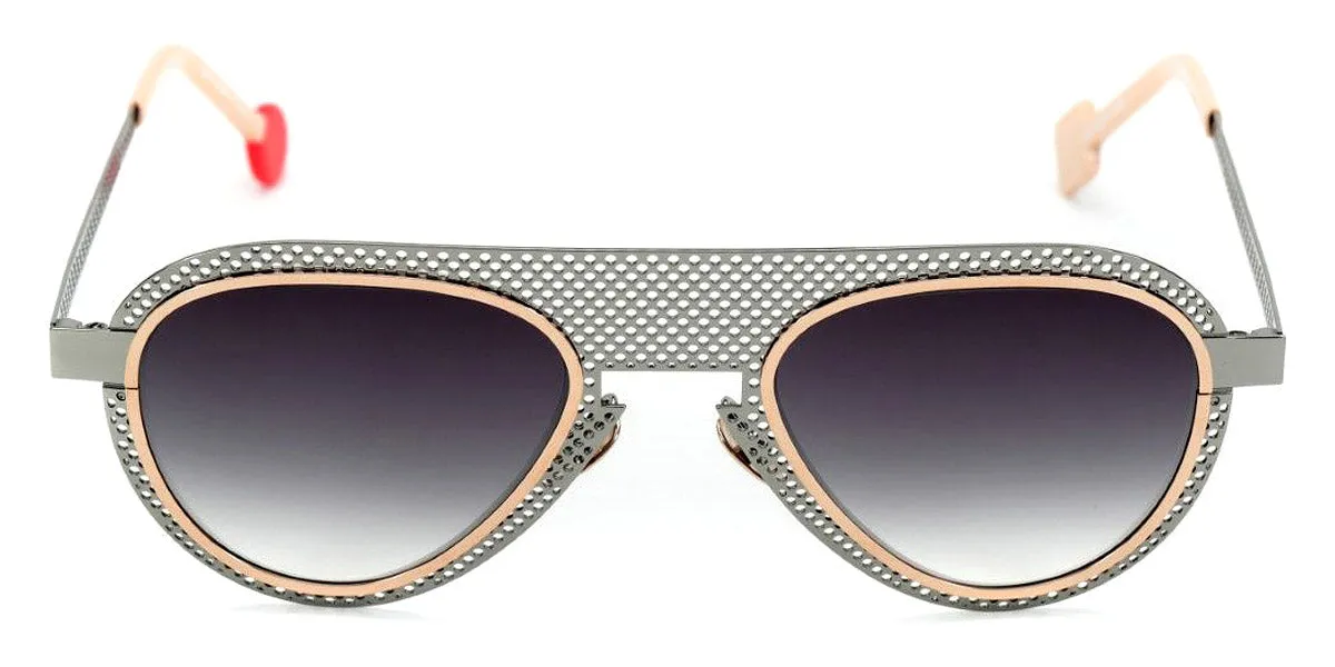 Sabine Be® Be Legend Hole Sun