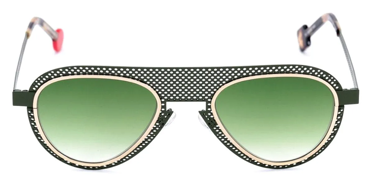 Sabine Be® Be Legend Hole Sun