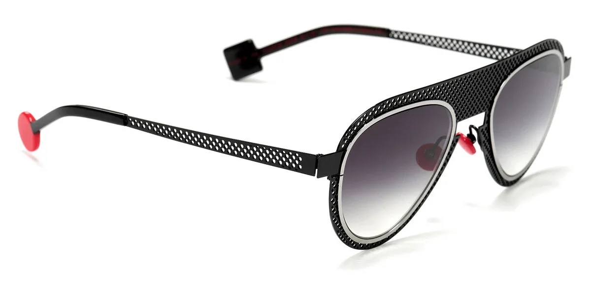 Sabine Be® Be Legend Hole Sun