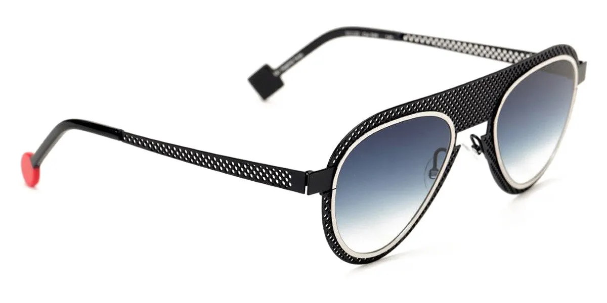 Sabine Be® Be Legend Hole Sun