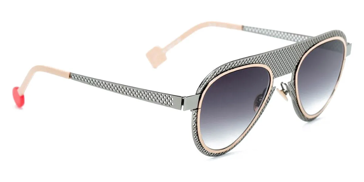 Sabine Be® Be Legend Hole Sun
