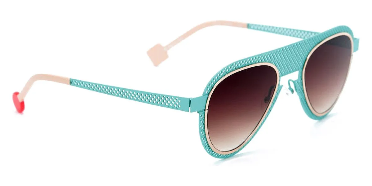 Sabine Be® Be Legend Hole Sun