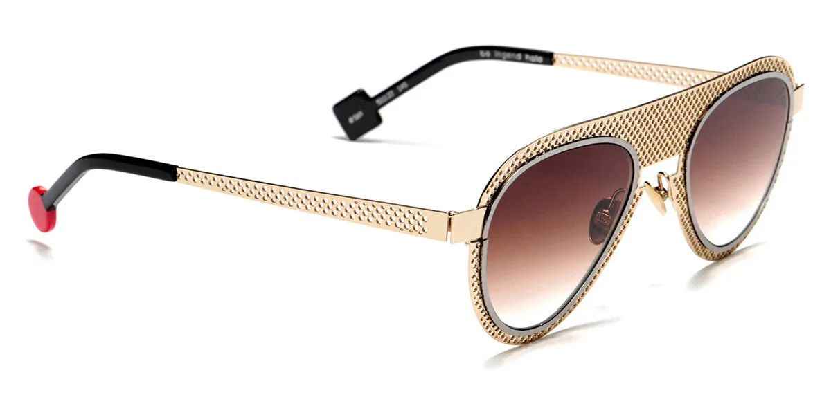 Sabine Be® Be Legend Hole Sun