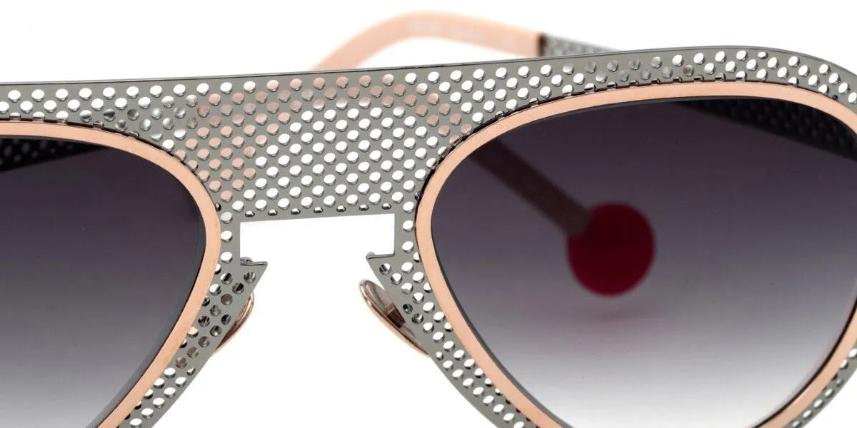 Sabine Be® Be Legend Hole Sun