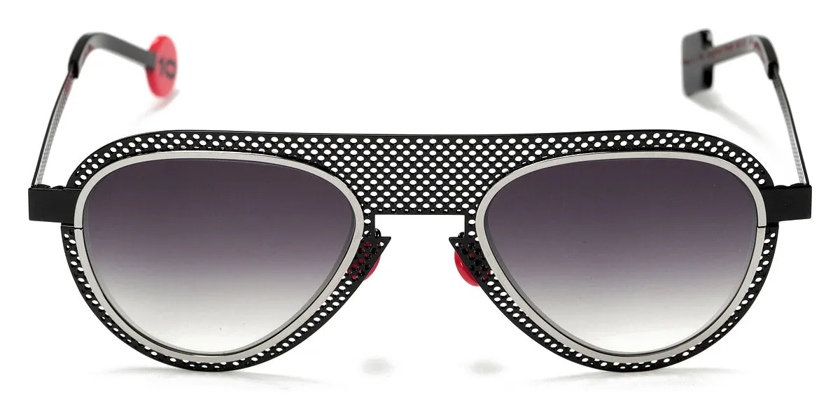 Sabine Be® Be Legend Hole Sun