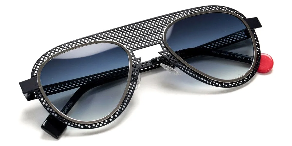 Sabine Be® Be Legend Hole Sun