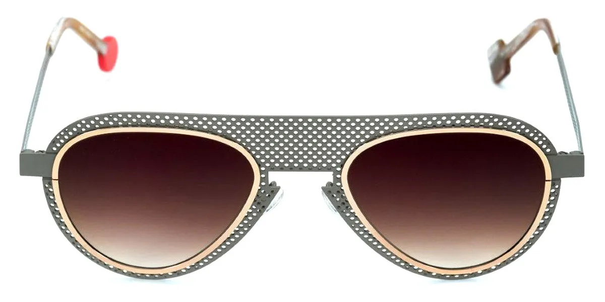 Sabine Be® Be Legend Hole Sun