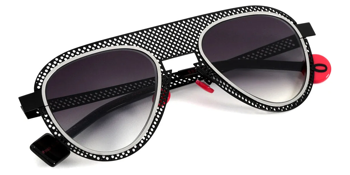 Sabine Be® Be Legend Hole Sun