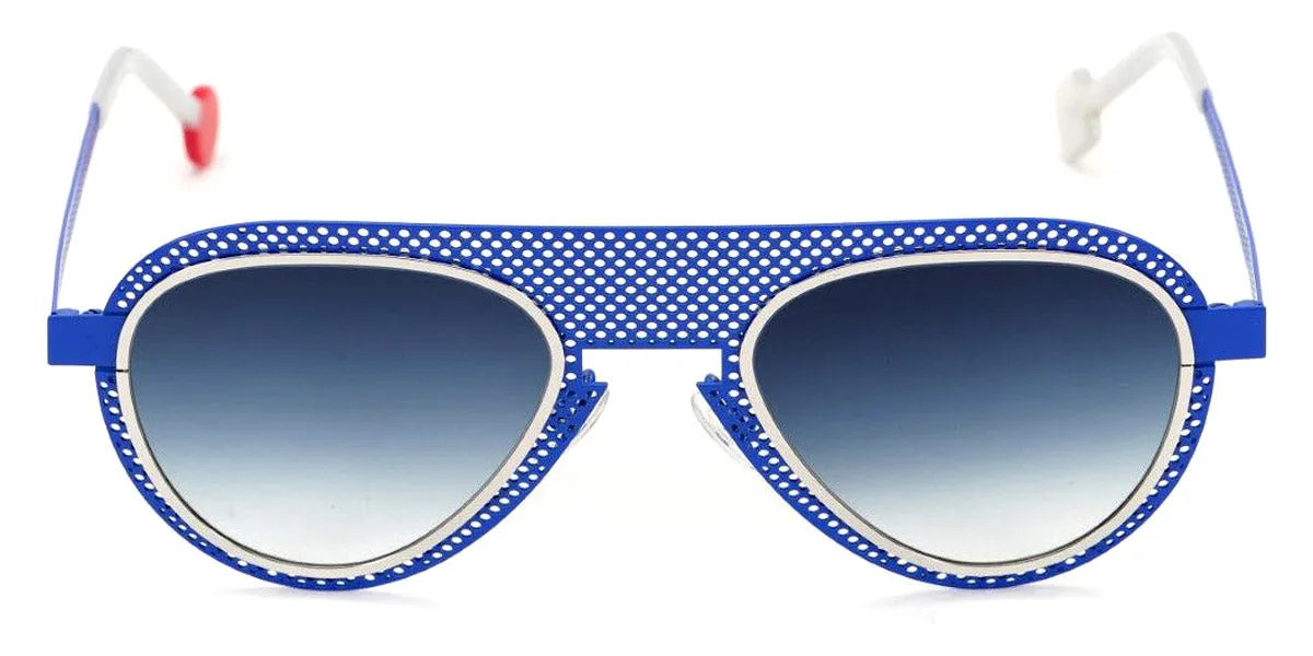Sabine Be® Be Legend Hole Sun