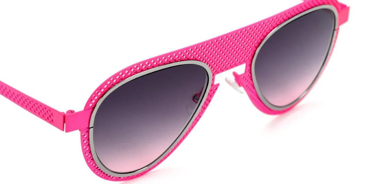 Sabine Be® Be Legend Hole Sun