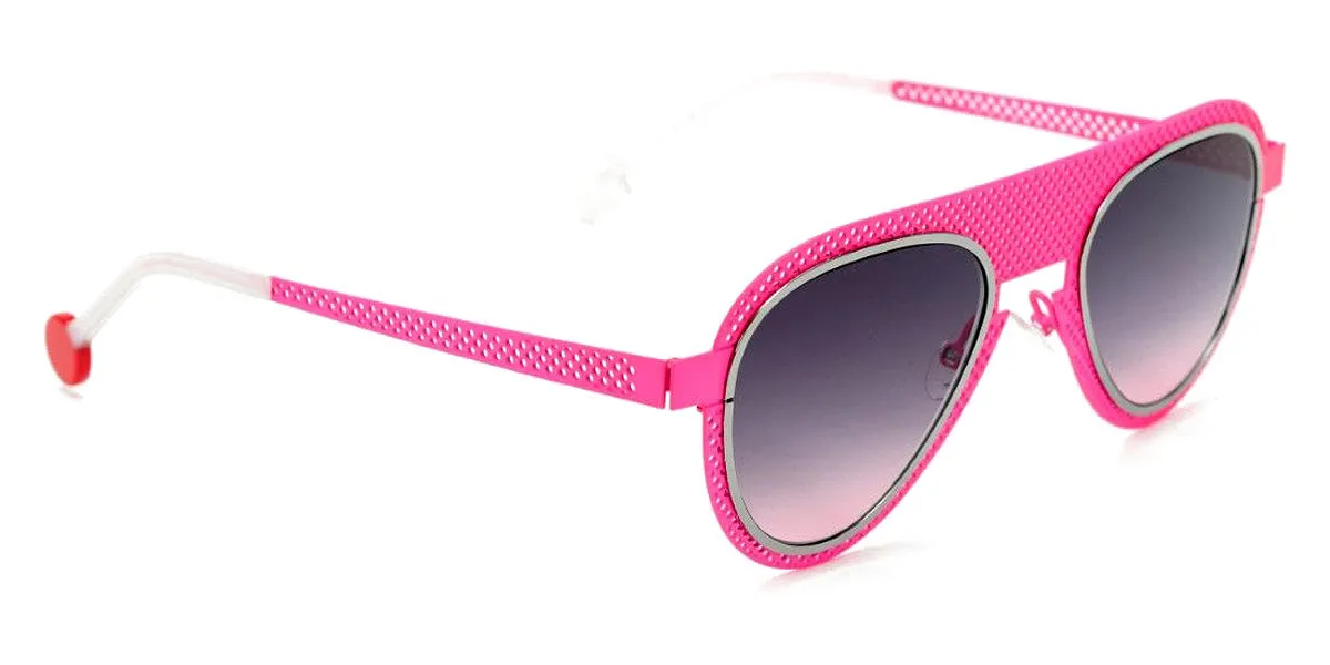 Sabine Be® Be Legend Hole Sun