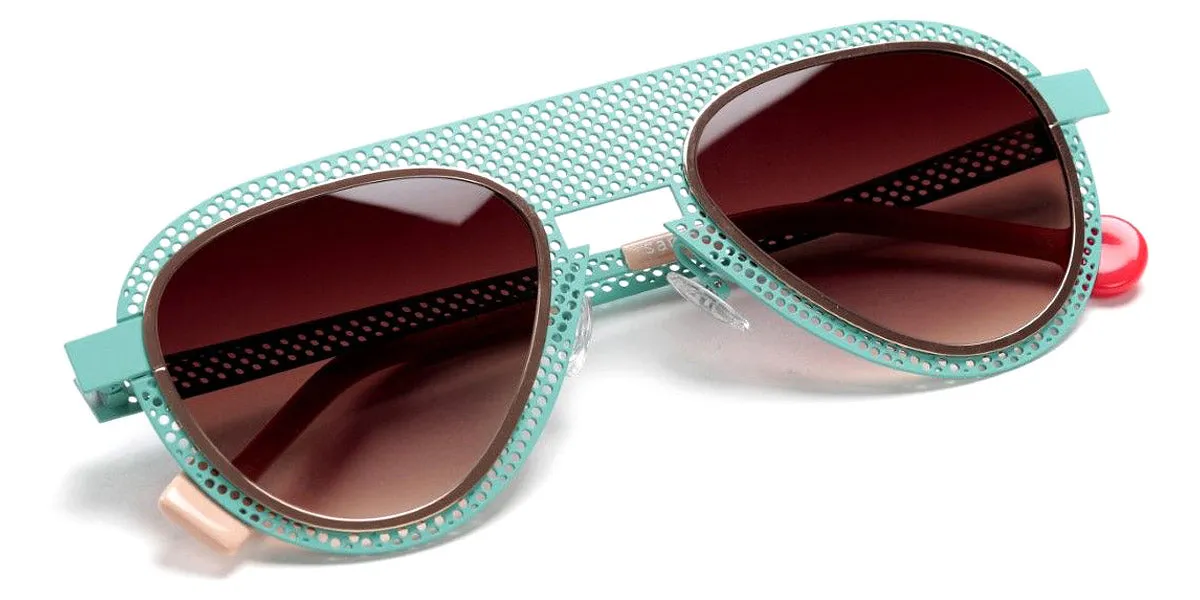 Sabine Be® Be Legend Hole Sun