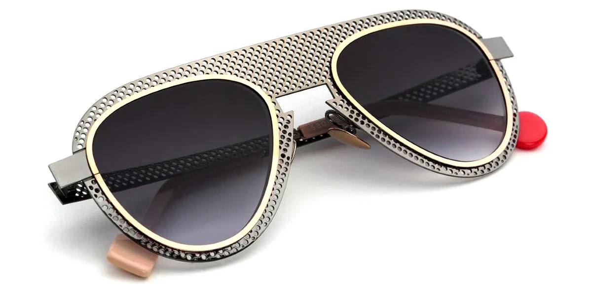 Sabine Be® Be Legend Hole Sun