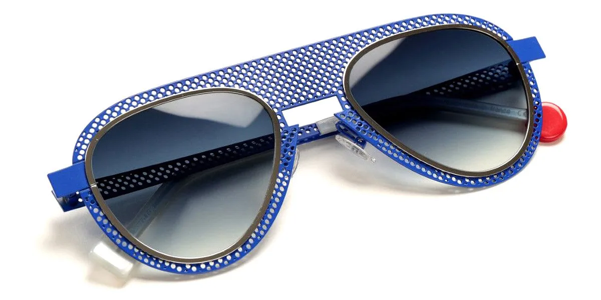 Sabine Be® Be Legend Hole Sun