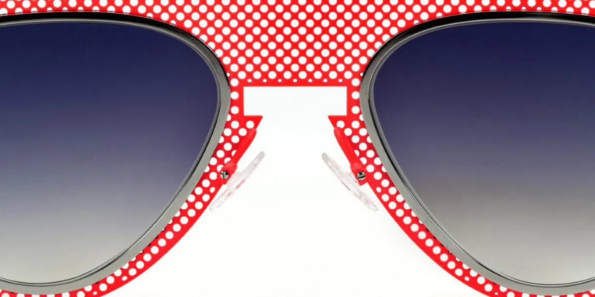 Sabine Be® Be Legend Hole Sun