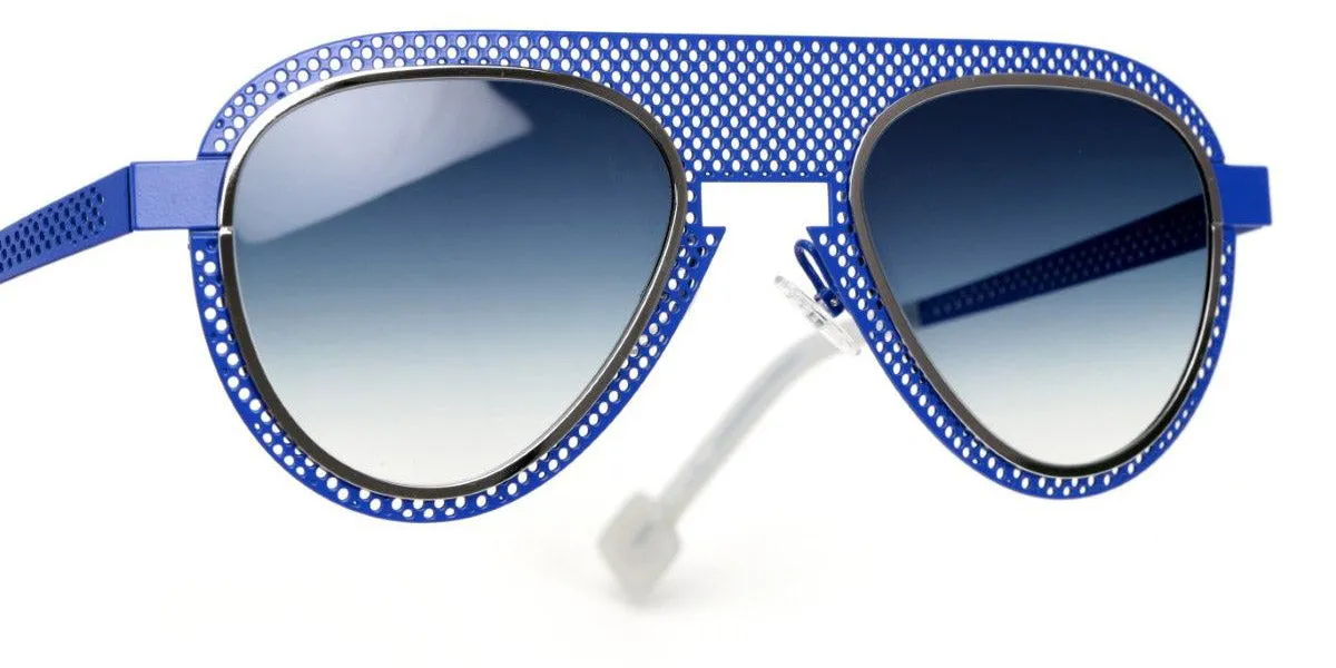 Sabine Be® Be Legend Hole Sun