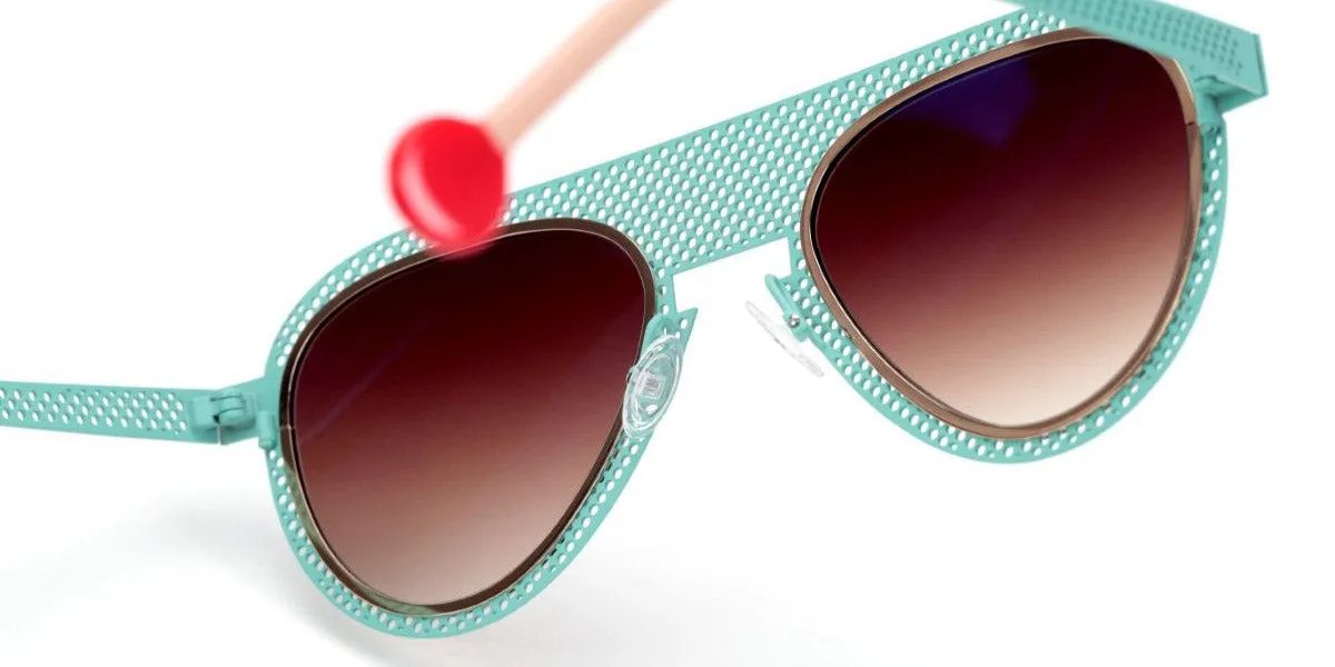 Sabine Be® Be Legend Hole Sun