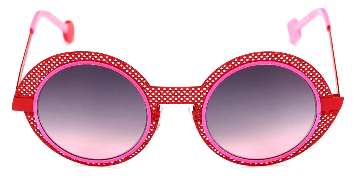 Sabine Be® Be Val De Loire Hole Sun