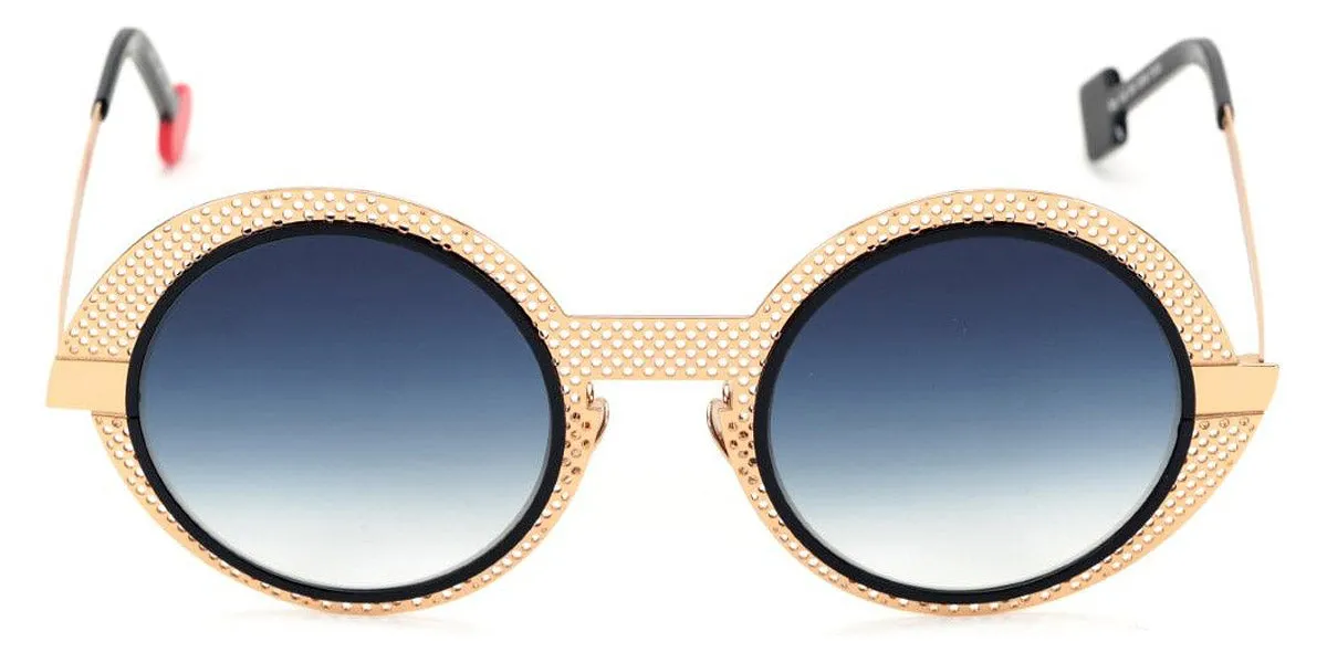 Sabine Be® Be Val De Loire Hole Sun