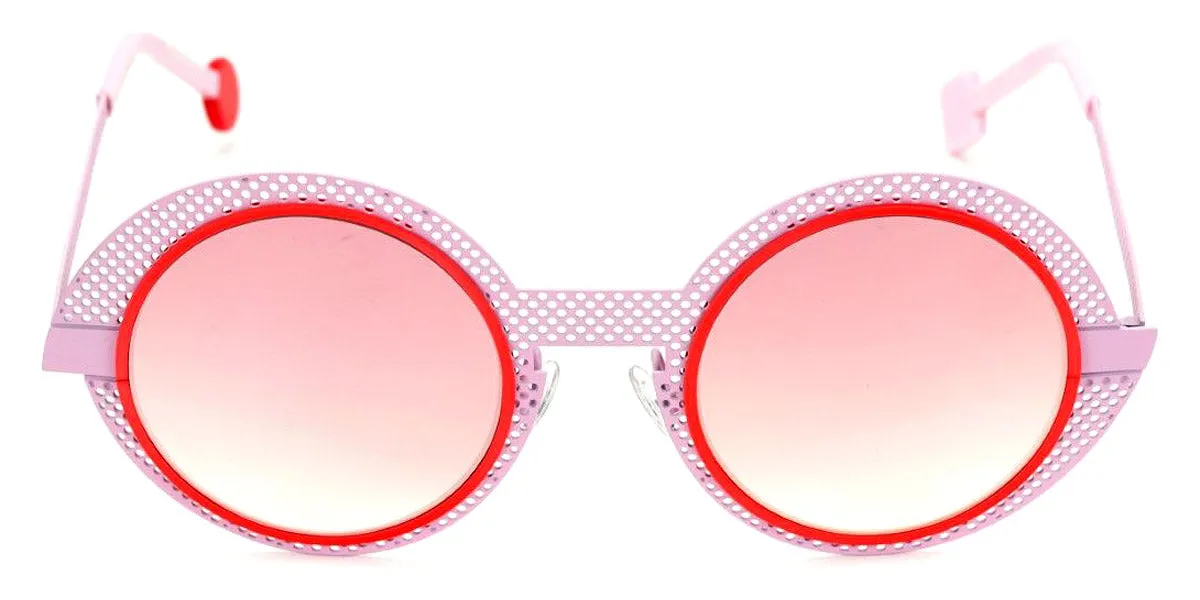 Sabine Be® Be Val De Loire Hole Sun