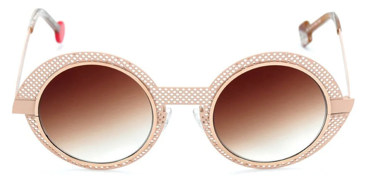 Sabine Be® Be Val De Loire Hole Sun