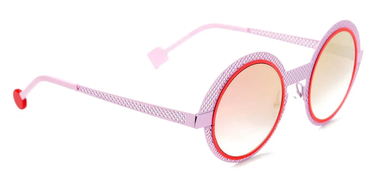 Sabine Be® Be Val De Loire Hole Sun