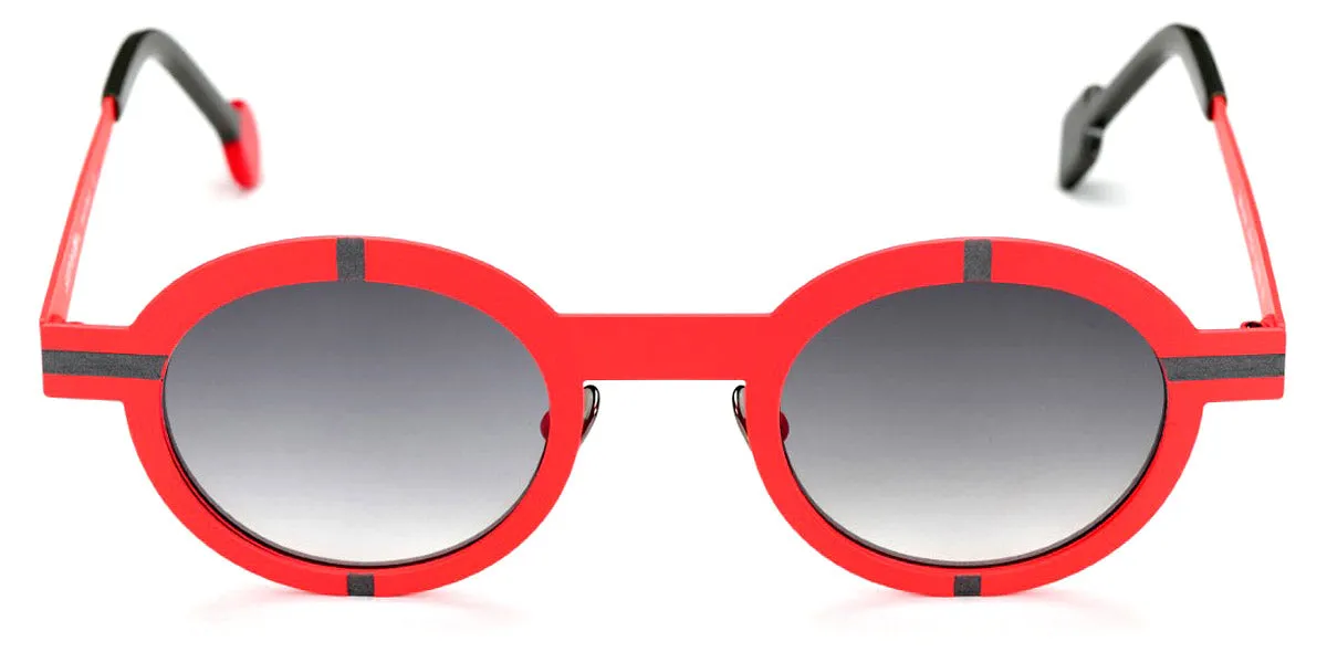 Sabine Be® Be Zinzin Sun
