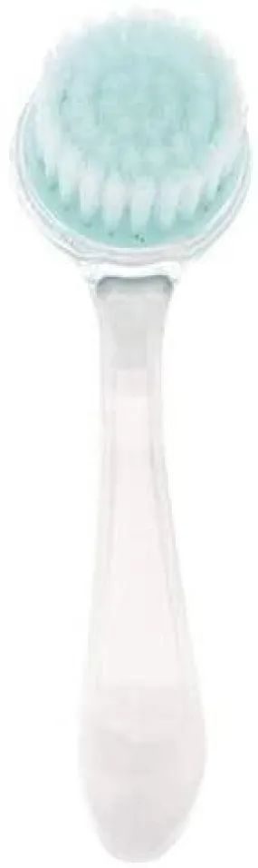 Sibel Facial Brush