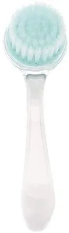 Sibel Facial Brush