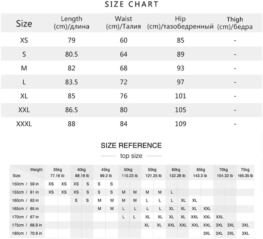 Women's Spring Fringed Long Jean Skirt Workwear Style Drawstring Slit Straight Skirt Vintage Denim Dress