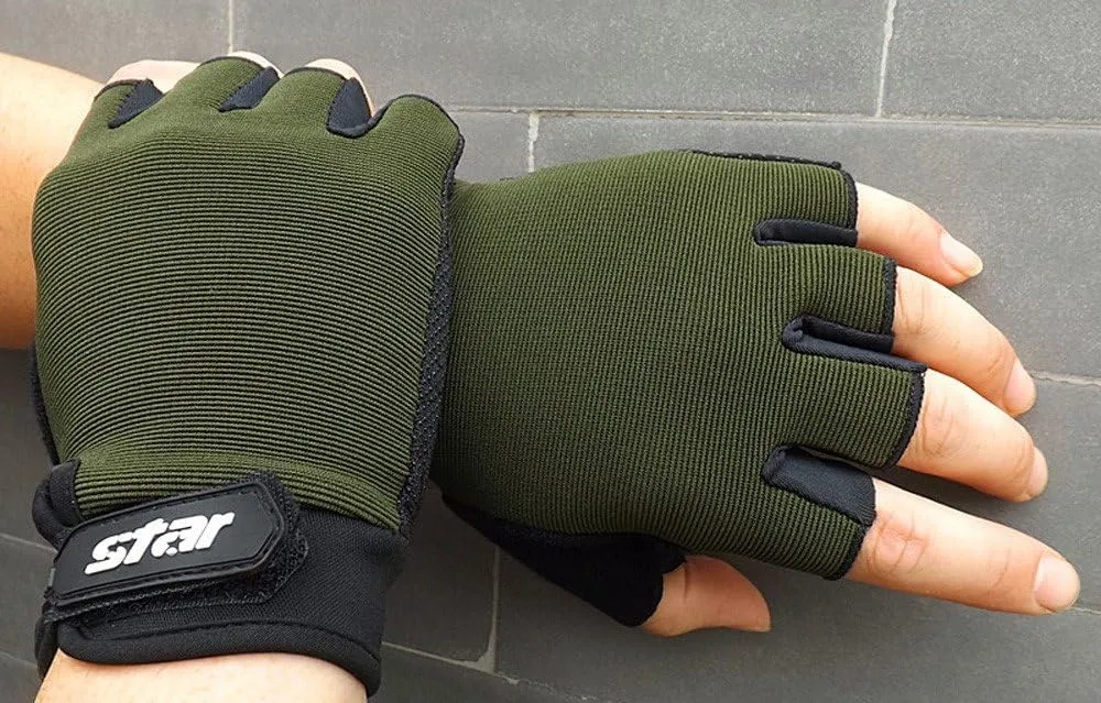 Women's Winter Touchscreen Gloves Elastic Cuff Winter Texting Gloves Warm Lined Knit Gloves