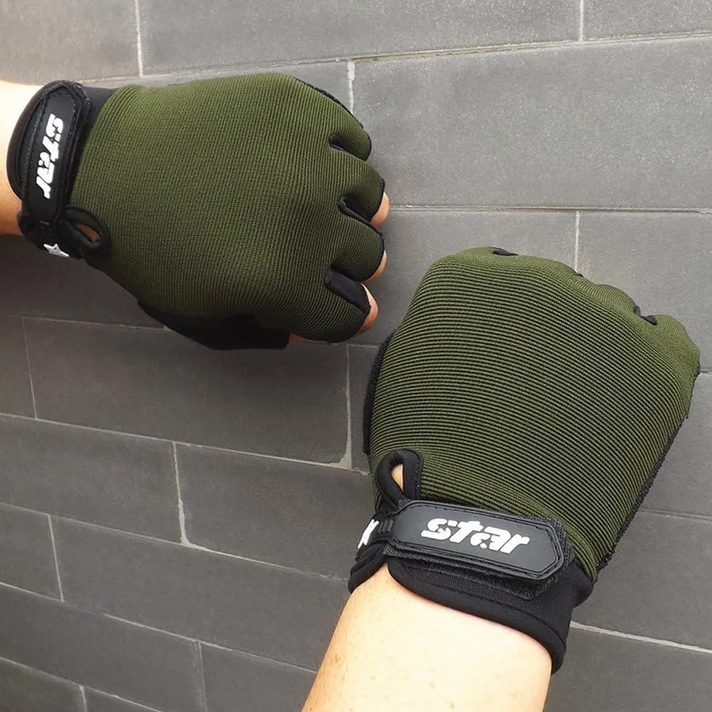 Women's Winter Touchscreen Gloves Elastic Cuff Winter Texting Gloves Warm Lined Knit Gloves